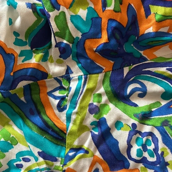 Tinta - Picture 6 of 14